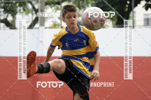 Buy your photos of the eventCopa Dente de Leite - Tijuca - Parma x Inter de Milo on Fotop