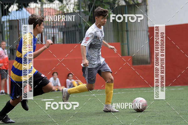 Buy your photos of the eventCopa Dente de Leite - Tijuca - Parma x Inter de Milo on Fotop