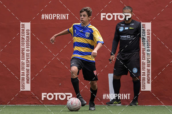 Buy your photos of the eventCopa Dente de Leite - Tijuca - Parma x Inter de Milo on Fotop