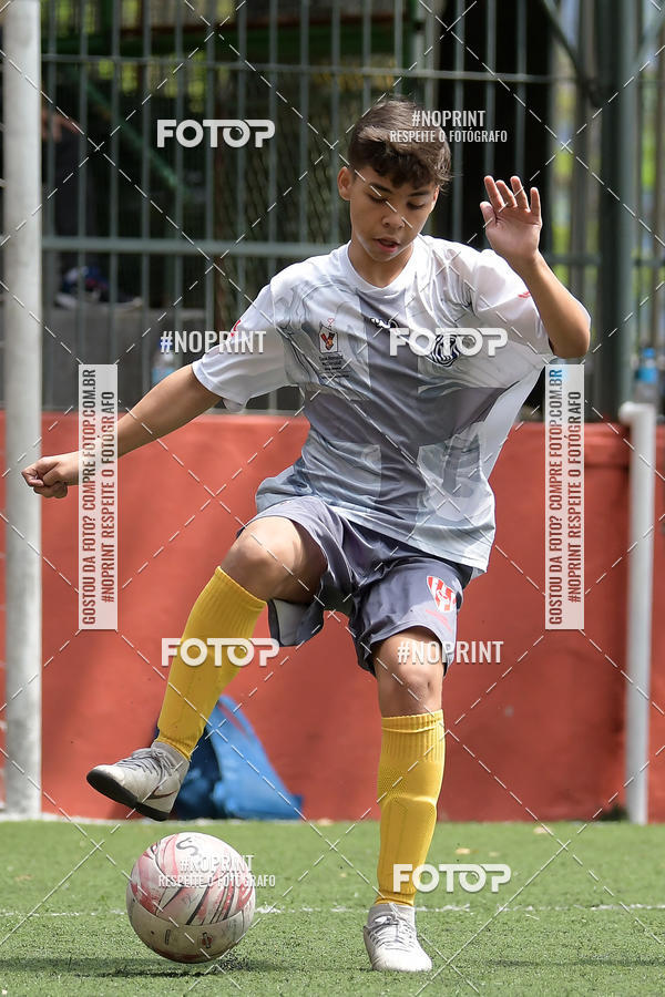 Buy your photos of the eventCopa Dente de Leite - Tijuca - Parma x Inter de Milo on Fotop