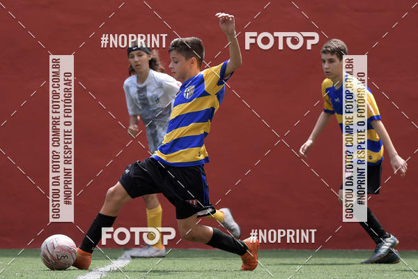 Buy your photos of the eventCopa Dente de Leite - Tijuca - Parma x Inter de Milo on Fotop