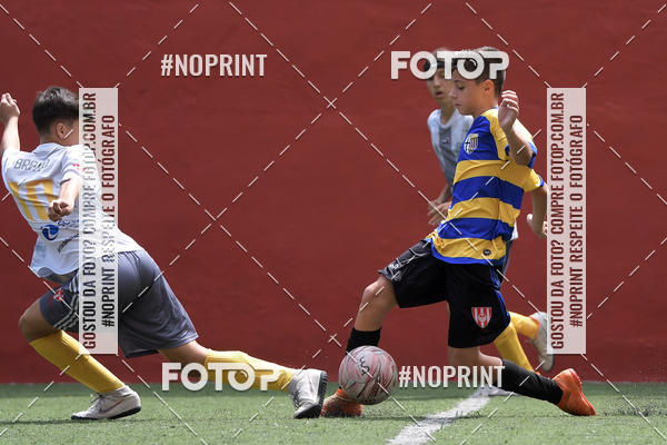 Buy your photos of the eventCopa Dente de Leite - Tijuca - Parma x Inter de Milo on Fotop