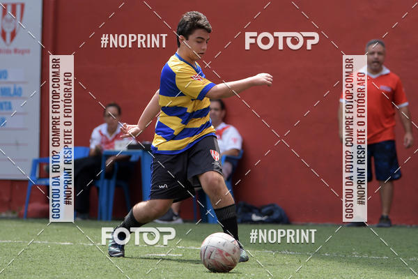 Buy your photos of the eventCopa Dente de Leite - Tijuca - Parma x Inter de Milo on Fotop