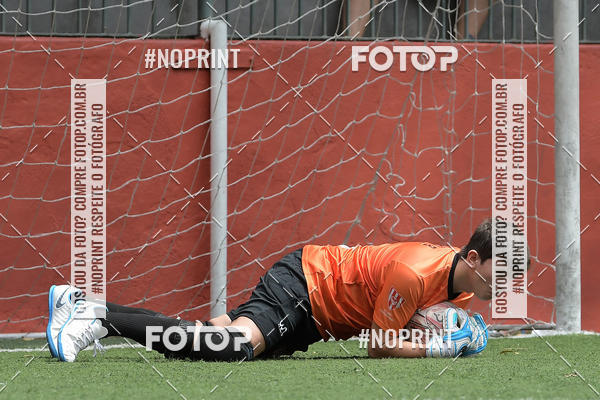 Buy your photos of the eventCopa Dente de Leite - Tijuca - Parma x Inter de Milo on Fotop