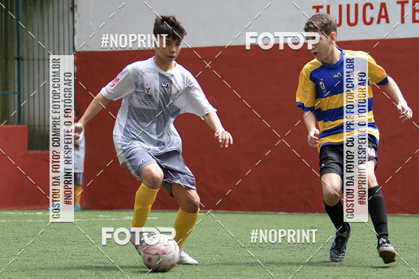 Buy your photos of the eventCopa Dente de Leite - Tijuca - Parma x Inter de Milo on Fotop