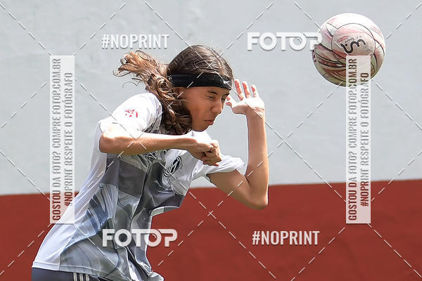 Buy your photos of the eventCopa Dente de Leite - Tijuca - Parma x Inter de Milo on Fotop