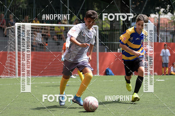 Buy your photos of the eventCopa Dente de Leite - Tijuca - Parma x Inter de Milo on Fotop