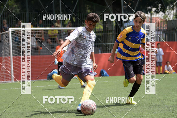 Buy your photos of the eventCopa Dente de Leite - Tijuca - Parma x Inter de Milo on Fotop