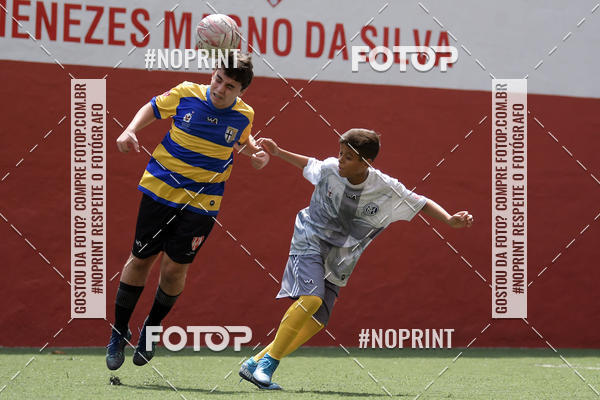 Buy your photos of the eventCopa Dente de Leite - Tijuca - Parma x Inter de Milo on Fotop