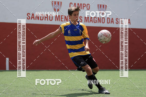 Buy your photos of the eventCopa Dente de Leite - Tijuca - Parma x Inter de Milo on Fotop