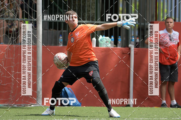 Buy your photos of the eventCopa Dente de Leite - Tijuca - Parma x Inter de Milo on Fotop