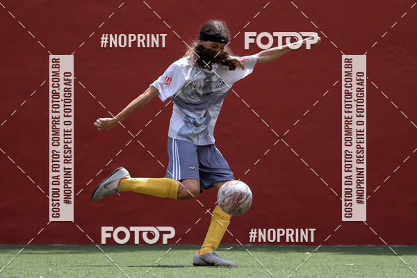 Buy your photos of the eventCopa Dente de Leite - Tijuca - Parma x Inter de Milo on Fotop