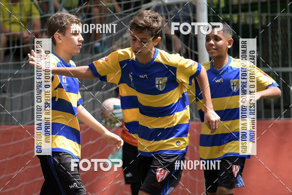 Buy your photos of the eventCopa Dente de Leite - Tijuca - Parma x Inter de Milo on Fotop