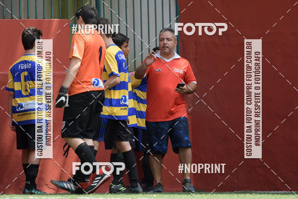 Buy your photos of the eventCopa Dente de Leite - Tijuca - Parma x Inter de Milo on Fotop