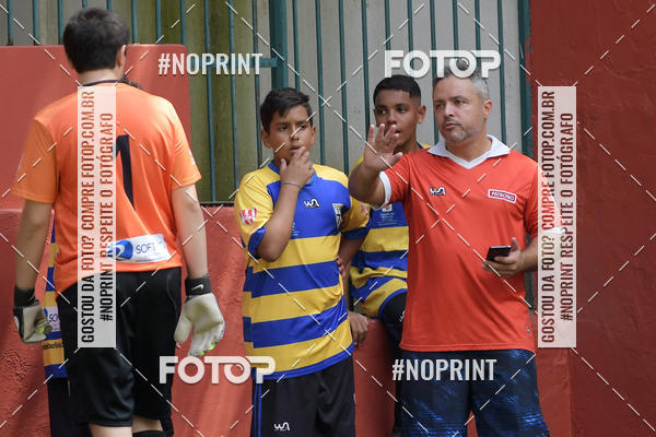 Buy your photos of the eventCopa Dente de Leite - Tijuca - Parma x Inter de Milo on Fotop