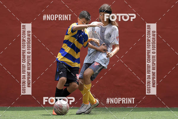 Buy your photos of the eventCopa Dente de Leite - Tijuca - Parma x Inter de Milo on Fotop