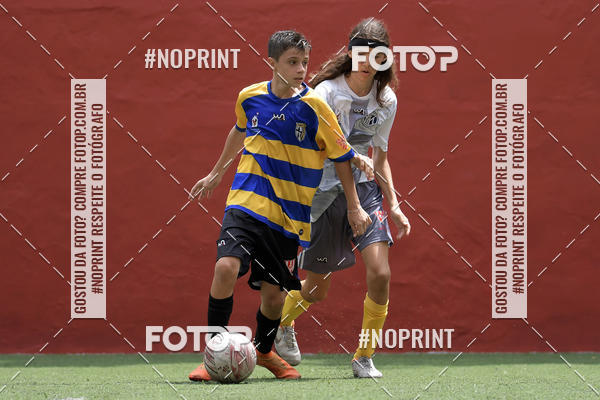 Buy your photos of the eventCopa Dente de Leite - Tijuca - Parma x Inter de Milo on Fotop