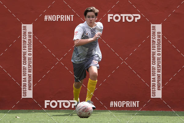 Buy your photos of the eventCopa Dente de Leite - Tijuca - Parma x Inter de Milo on Fotop