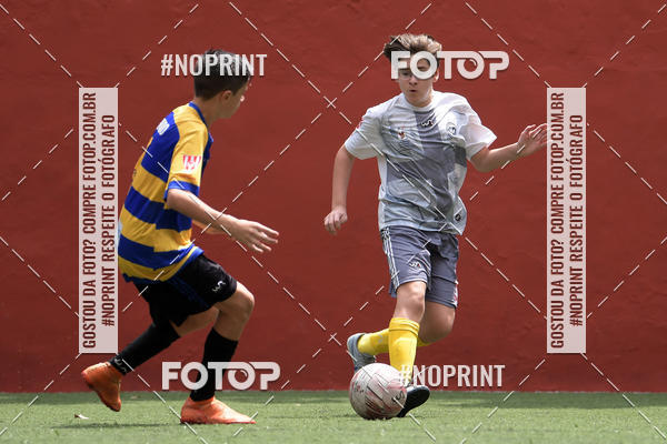 Buy your photos of the eventCopa Dente de Leite - Tijuca - Parma x Inter de Milo on Fotop