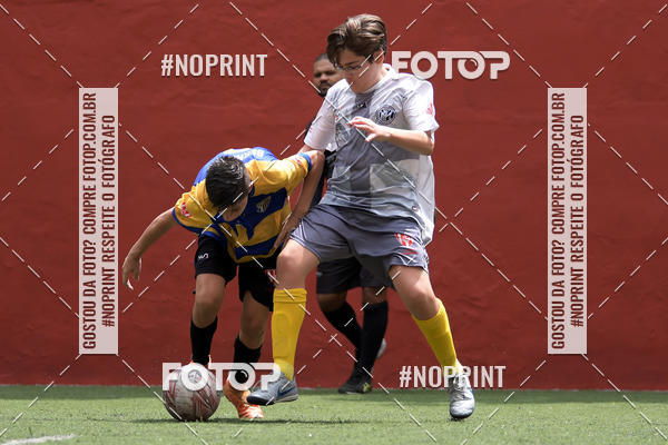 Buy your photos of the eventCopa Dente de Leite - Tijuca - Parma x Inter de Milo on Fotop