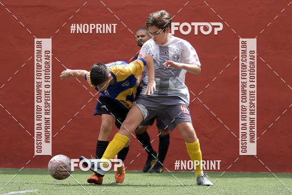 Buy your photos of the eventCopa Dente de Leite - Tijuca - Parma x Inter de Milo on Fotop