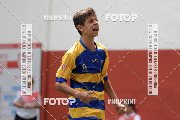 Buy your photos of the eventCopa Dente de Leite - Tijuca - Parma x Inter de Milo on Fotop