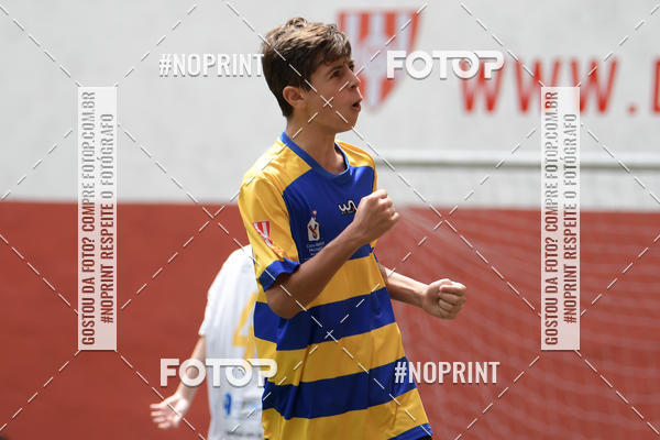 Buy your photos of the eventCopa Dente de Leite - Tijuca - Parma x Inter de Milo on Fotop