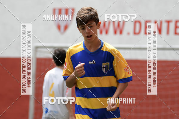 Buy your photos of the eventCopa Dente de Leite - Tijuca - Parma x Inter de Milo on Fotop