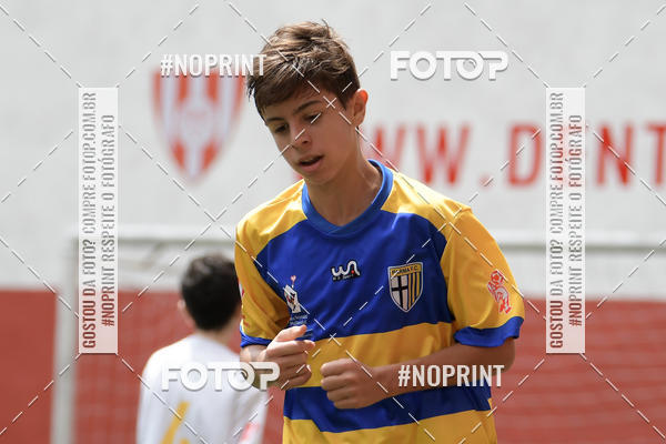 Buy your photos of the eventCopa Dente de Leite - Tijuca - Parma x Inter de Milo on Fotop