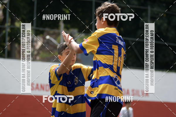 Buy your photos of the eventCopa Dente de Leite - Tijuca - Parma x Inter de Milo on Fotop