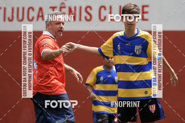 Buy your photos of the eventCopa Dente de Leite - Tijuca - Parma x Inter de Milo on Fotop