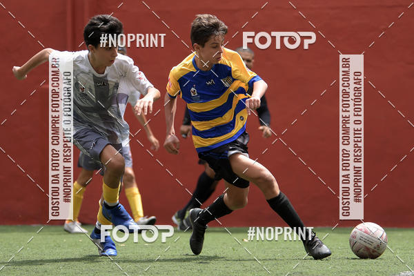 Buy your photos of the eventCopa Dente de Leite - Tijuca - Parma x Inter de Milo on Fotop