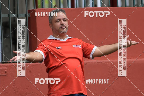 Buy your photos of the eventCopa Dente de Leite - Tijuca - Parma x Inter de Milo on Fotop