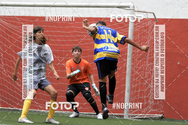 Buy your photos of the eventCopa Dente de Leite - Tijuca - Parma x Inter de Milo on Fotop