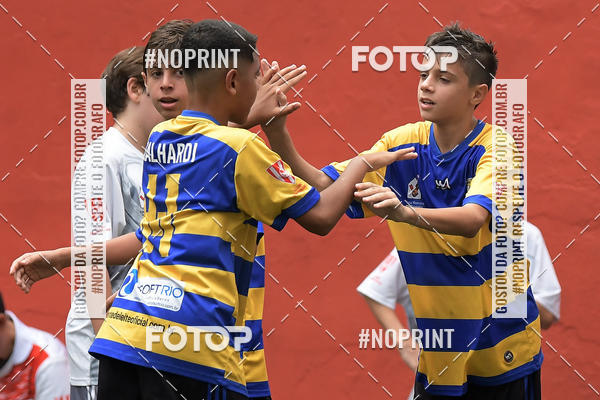 Buy your photos of the eventCopa Dente de Leite - Tijuca - Parma x Inter de Milo on Fotop