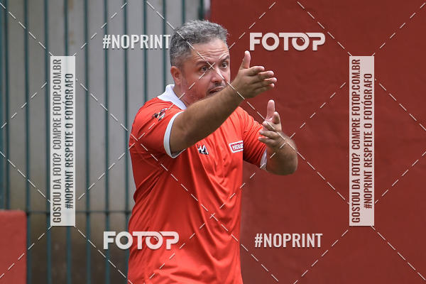 Buy your photos of the eventCopa Dente de Leite - Tijuca - Parma x Inter de Milo on Fotop