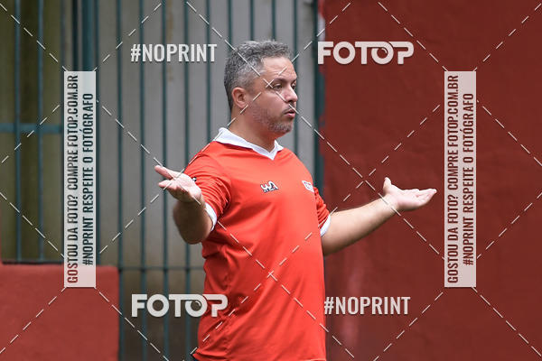 Buy your photos of the eventCopa Dente de Leite - Tijuca - Parma x Inter de Milo on Fotop