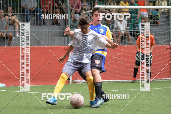 Buy your photos of the eventCopa Dente de Leite - Tijuca - Parma x Inter de Milo on Fotop