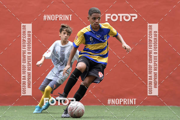Buy your photos of the eventCopa Dente de Leite - Tijuca - Parma x Inter de Milo on Fotop