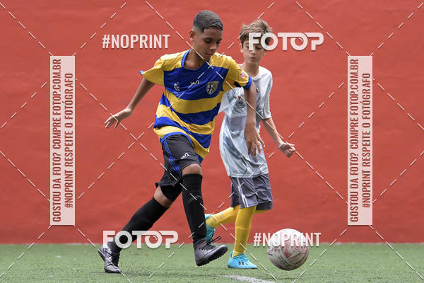 Buy your photos of the eventCopa Dente de Leite - Tijuca - Parma x Inter de Milo on Fotop