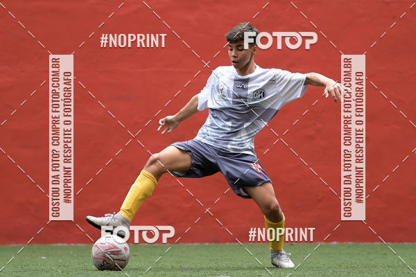 Buy your photos of the eventCopa Dente de Leite - Tijuca - Parma x Inter de Milo on Fotop