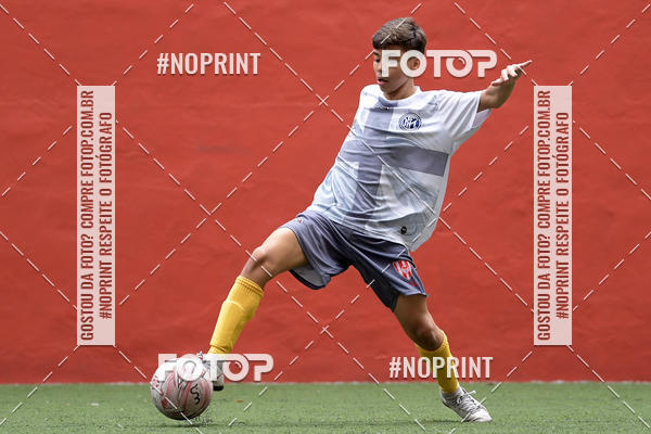 Buy your photos of the eventCopa Dente de Leite - Tijuca - Parma x Inter de Milo on Fotop