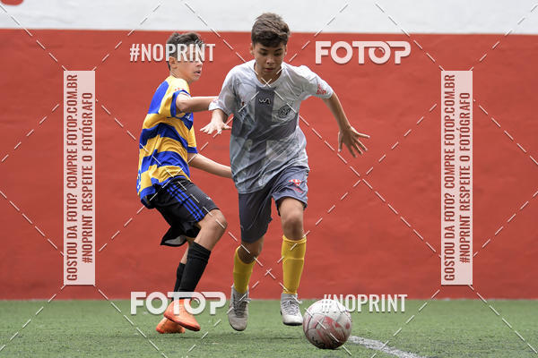 Buy your photos of the eventCopa Dente de Leite - Tijuca - Parma x Inter de Milo on Fotop