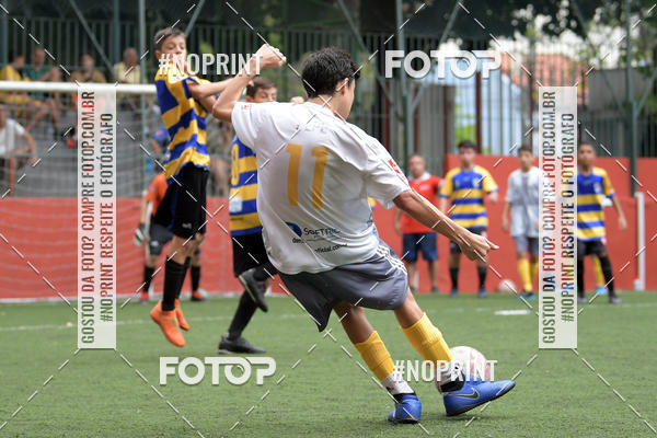 Buy your photos of the eventCopa Dente de Leite - Tijuca - Parma x Inter de Milo on Fotop