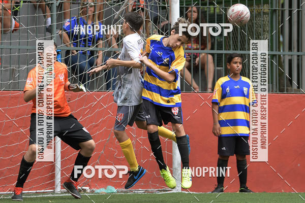 Buy your photos of the eventCopa Dente de Leite - Tijuca - Parma x Inter de Milo on Fotop