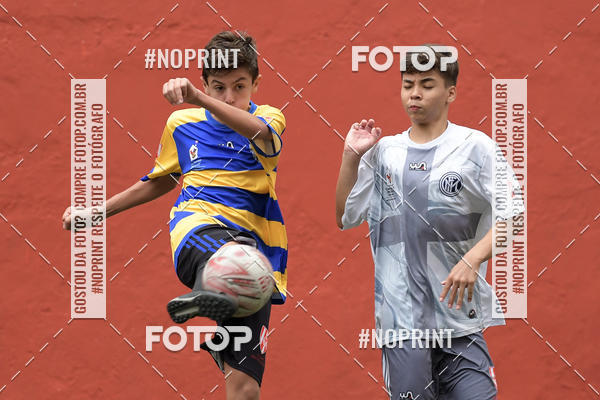 Buy your photos of the eventCopa Dente de Leite - Tijuca - Parma x Inter de Milo on Fotop