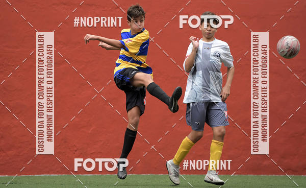 Buy your photos of the eventCopa Dente de Leite - Tijuca - Parma x Inter de Milo on Fotop