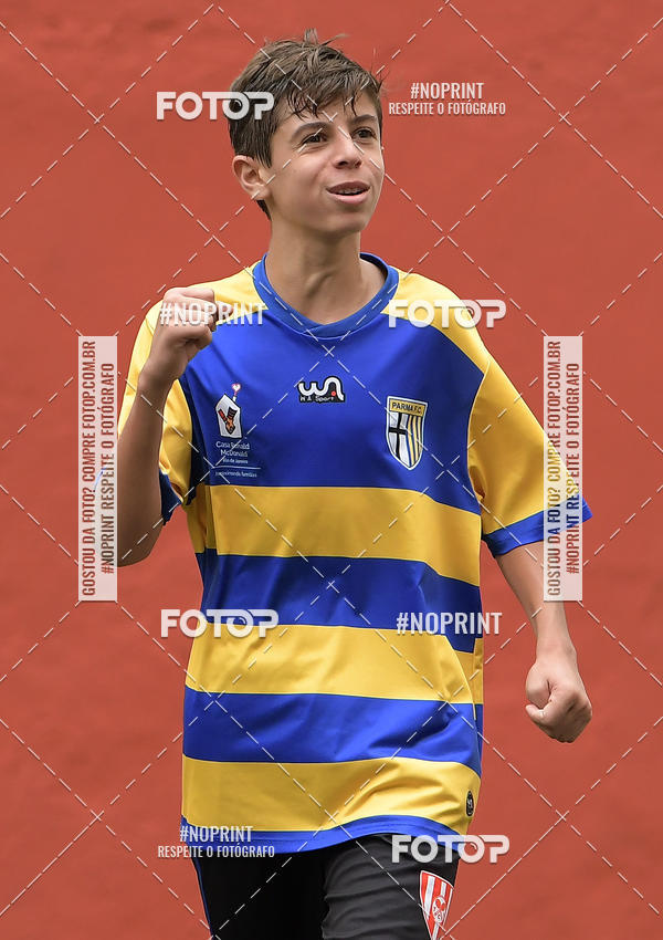 Buy your photos of the eventCopa Dente de Leite - Tijuca - Parma x Inter de Milo on Fotop