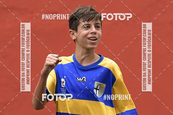 Buy your photos of the eventCopa Dente de Leite - Tijuca - Parma x Inter de Milo on Fotop