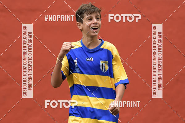 Buy your photos of the eventCopa Dente de Leite - Tijuca - Parma x Inter de Milo on Fotop